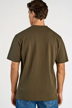 Lindbergh T-shirt