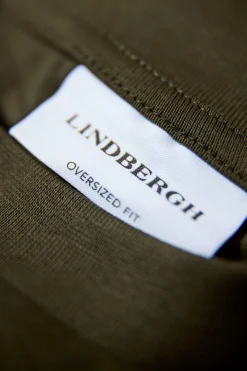 Lindbergh T-shirt
