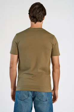 Lindbergh T-shirt