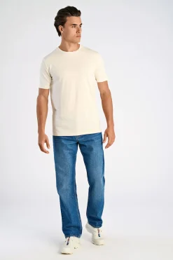 Lindbergh T-shirt