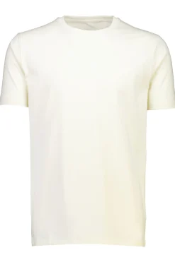 Lindbergh T-shirt