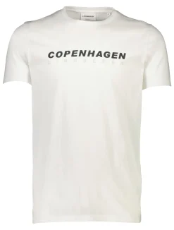 Lindbergh T-shirt