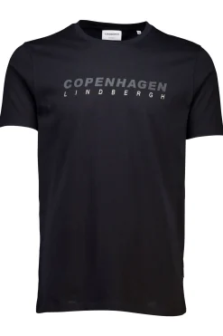 Lindbergh T-shirt