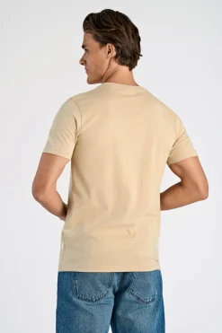 Lindbergh T-shirt