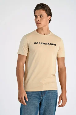 Lindbergh T-shirt