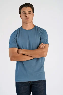 Lindbergh T-shirt