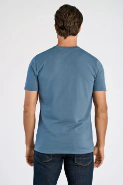 Lindbergh T-shirt