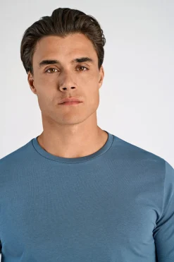Lindbergh T-shirt