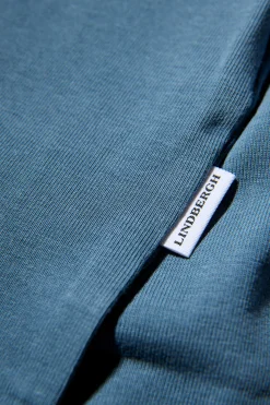 Lindbergh T-shirt