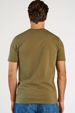 Lindbergh T-shirt