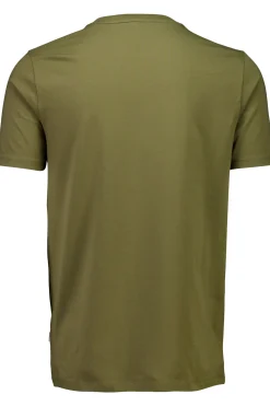 Lindbergh T-shirt
