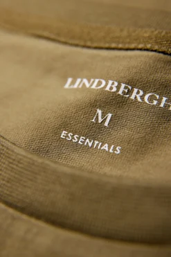 Lindbergh T-shirt