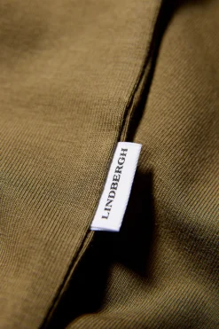 Lindbergh T-shirt
