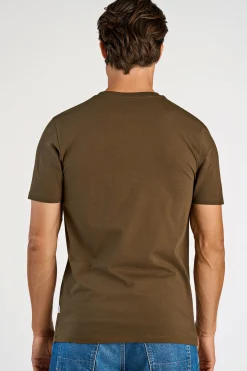 Lindbergh T-shirt