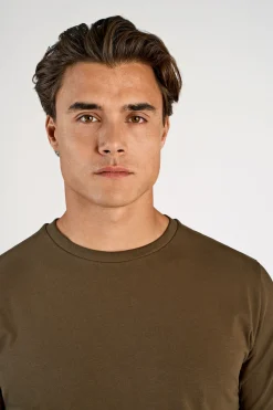 Lindbergh T-shirt