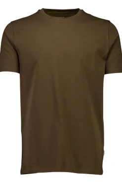 Lindbergh T-shirt