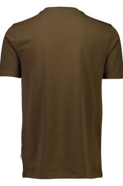 Lindbergh T-shirt