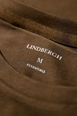 Lindbergh T-shirt