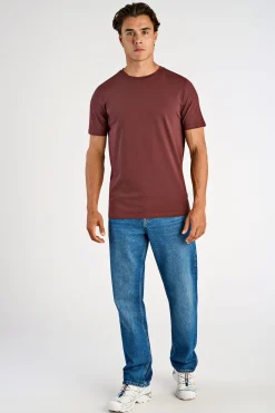 Lindbergh T-shirt