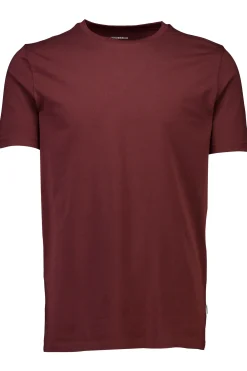 Lindbergh T-shirt