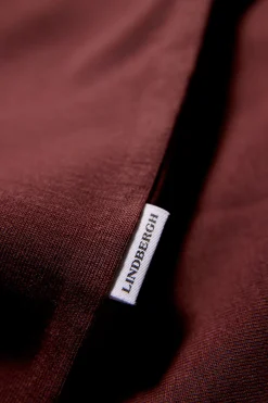 Lindbergh T-shirt
