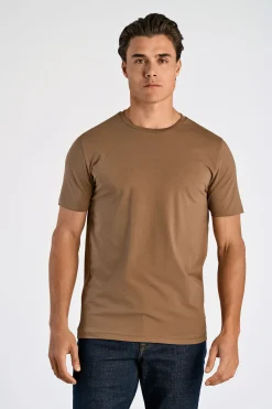 Lindbergh T-shirt