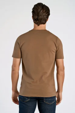 Lindbergh T-shirt