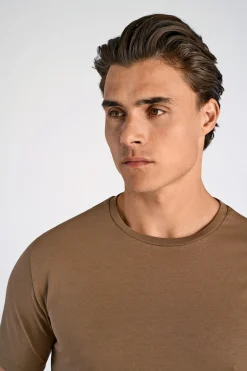 Lindbergh T-shirt