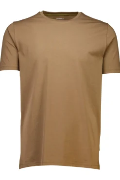 Lindbergh T-shirt