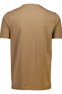 Lindbergh T-shirt
