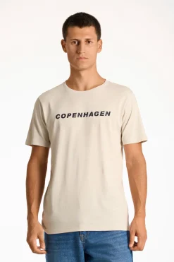 Lindbergh T-shirt