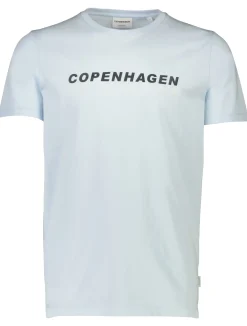 Lindbergh T-shirt