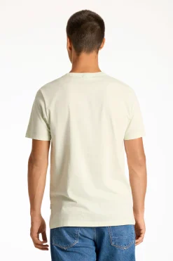 Lindbergh T-shirt