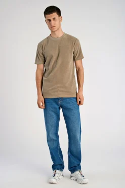 Lindbergh T-shirt