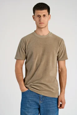 Lindbergh T-shirt
