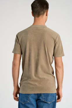 Lindbergh T-shirt