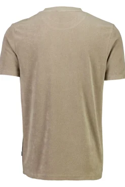 Lindbergh T-shirt