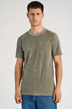 Lindbergh T-shirt