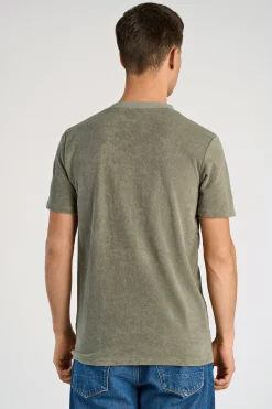 Lindbergh T-shirt