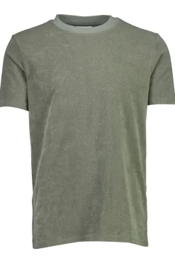 Lindbergh T-shirt