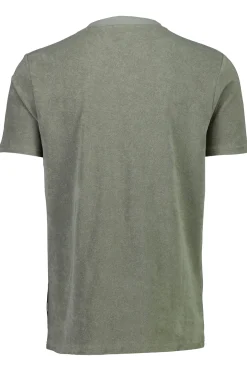 Lindbergh T-shirt
