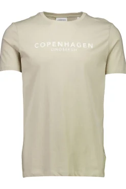 Lindbergh T-shirt