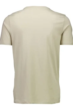 Lindbergh T-shirt