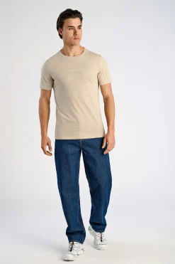 Lindbergh T-shirt