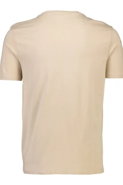 Lindbergh T-shirt