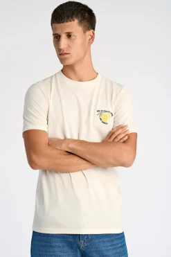 Lindbergh T-shirt