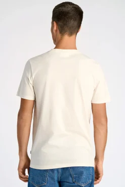 Lindbergh T-shirt