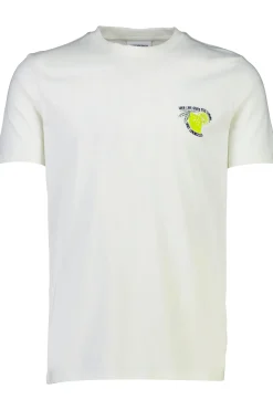 Lindbergh T-shirt