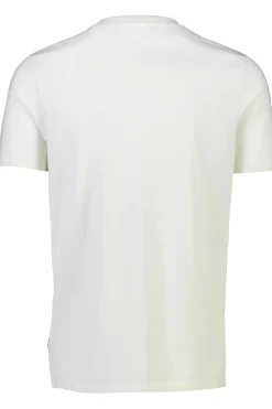 Lindbergh T-shirt