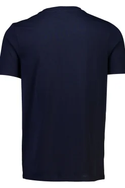 Lindbergh T-shirt